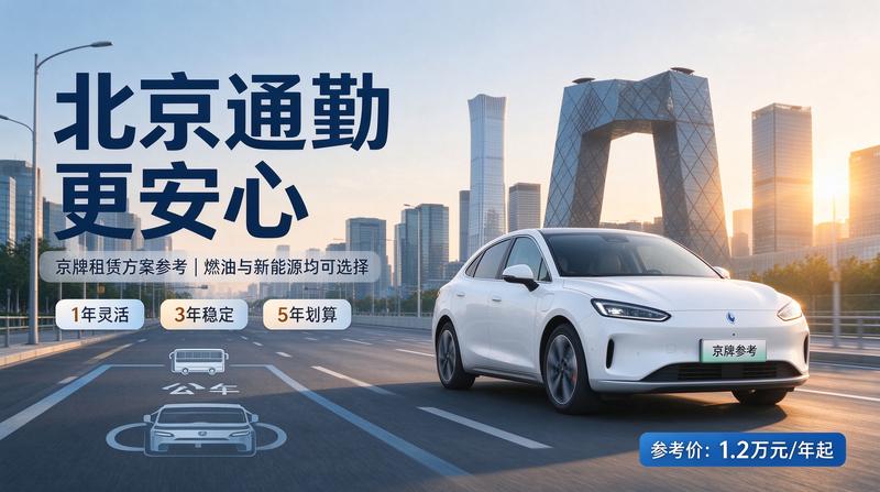 北京小牛京牌团队正在分析市场行情